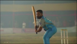 Sixer - Season 01 Episode 06